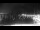Webcam in Cascais, 9.3 mi away