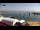 Webcam in Cascais, 72.4 km entfernt