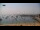 Webcam in Cascais, 5.9 mi away