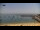 Webcam in Cascais, 1.7 mi away
