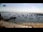 Webcam in Cascais, 28 mi away