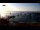Webcam in Cascais, 29.1 mi away