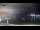 Webcam in Cascais, 11.4 mi away