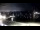 Webcam in Cascais, 28 mi away
