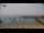 Webcam in Cascais, 6.5 mi away