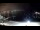 Webcam in Cascais, 11.4 mi away