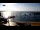 Webcam in Cascais, 2.2 mi away