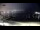 Webcam in Cascais, 1.7 mi away