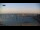 Webcam in Cascais, 6.1 km