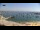 Webcam in Cascais, 29.1 mi away
