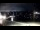 Webcam in Cascais, 11.4 mi away