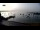 Webcam in Cascais, 9.3 mi away