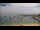 Webcam in Cascais, 10.3 mi away