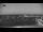 Webcam in Cascais, 26.6 km