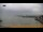Webcam in Cascais, 6.1 km entfernt