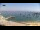 Webcam in Cascais, 105.4 km