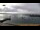 Webcam in Cascais, 18.8 mi away