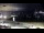 Webcam in Cascais, 6.1 km