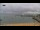 Webcam in Cascais, 11.4 mi away