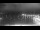 Webcam in Cascais, 10.3 mi away
