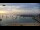 Webcam in Cascais, 5.3 mi away
