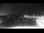 Webcam in Cascais, 5.9 km
