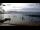 Webcam in Cascais, 5.9 km entfernt