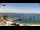 Webcam in Cascais, 11.4 mi away