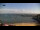 Webcam in Cascais, 28 mi away
