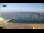 Webcam in Cascais, 1.7 mi away