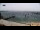 Webcam in Cascais, 28 mi away