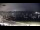 Webcam in Cascais, 70.8 km