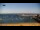 Webcam in Cascais, 25.2 km