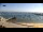 Webcam in Cascais, 5.3 mi away