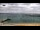 Webcam in Cascais, 11.4 mi away