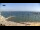 Webcam in Cascais, 6.5 mi away
