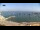 Webcam in Cascais, 6.1 km
