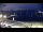Webcam in Cascais, 11.4 mi away