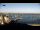 Webcam in Cascais, 28 mi away