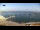 Webcam in Cascais, 13.9 km