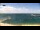Webcam in Cascais, 11.4 mi away