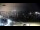 Webcam in Cascais, 11.4 mi away