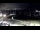 Webcam in Cascais, 18.8 mi away