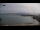Webcam in Cascais, 29.5 km