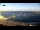 Webcam in Cascais, 70.8 km