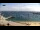 Webcam in Cascais, 105.4 km