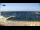 Webcam in Cascais, 10.3 mi away
