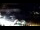 Webcam in Cascais, 28 mi away
