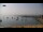 Webcam in Cascais, 25.2 km