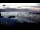 Webcam in Cascais, 11.4 mi away